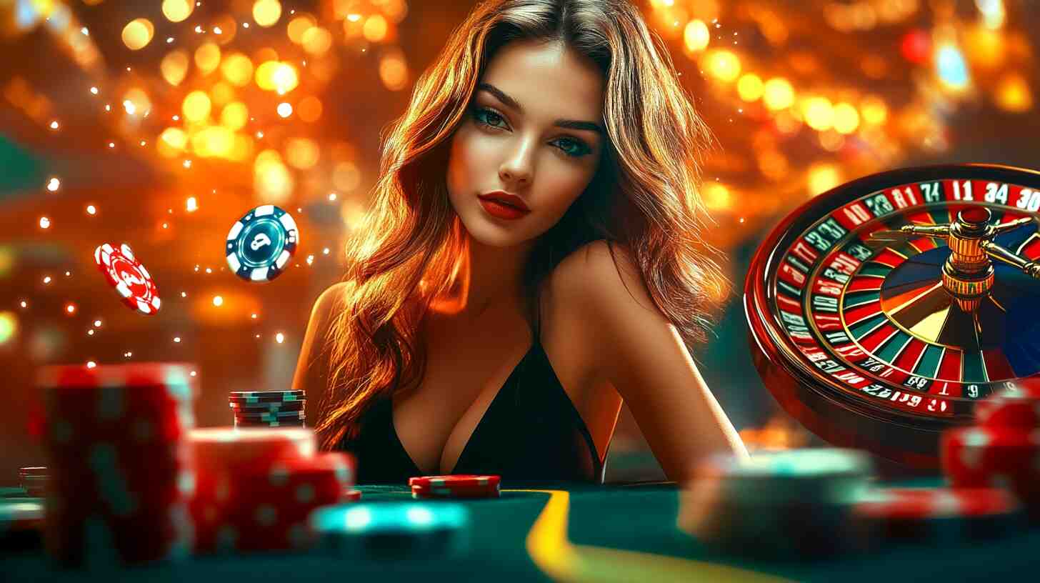 
Emocionante casino online LOCO777
                                